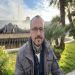 virgoknight is Single in Erdőkertes, Pest, 3