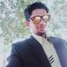 Hasib is Single in Kolkata, West Bengal