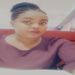 Pollycarlo is Single in Kahawa west, Nairobi Area, 5