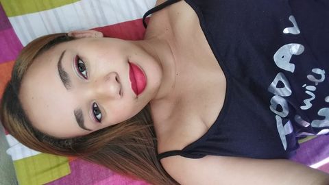 CaitieCate