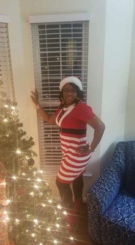 Queenbarb is Single in Huntersville, North Carolina, 4