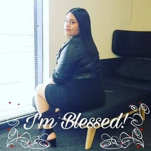 Joylene_25