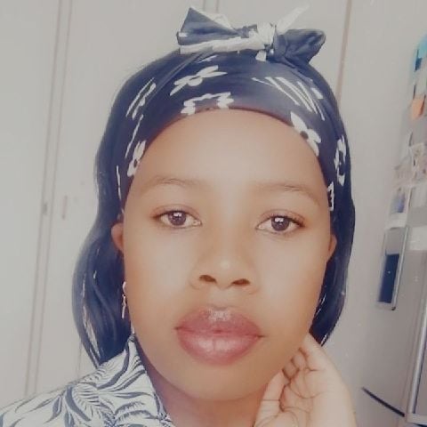 Missjabu