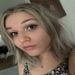 viktoria_reva is Single in currently in Germany but can’t change the countr, Slovakia, 2