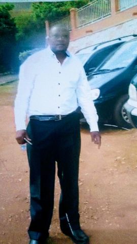 kareeem0001