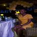 Ronah is Single in Kampala, Kabale, 1