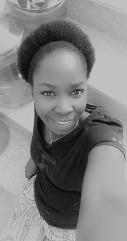 Sandraopuwa