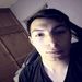 Wence777 is Single in Tecate, Baja California