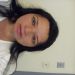 bonsia is Single in Delray beach, Florida