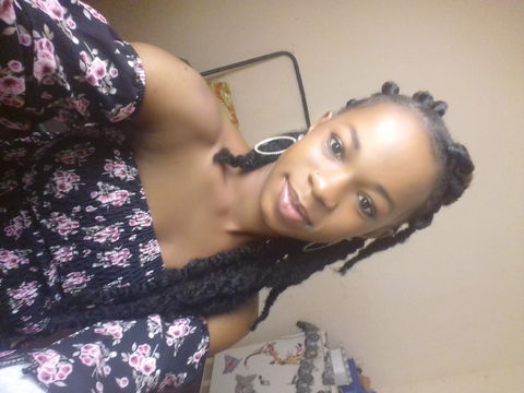 Willfiana