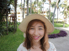 EzrromLores is Single in Chihuahua, Chihuahua, 3