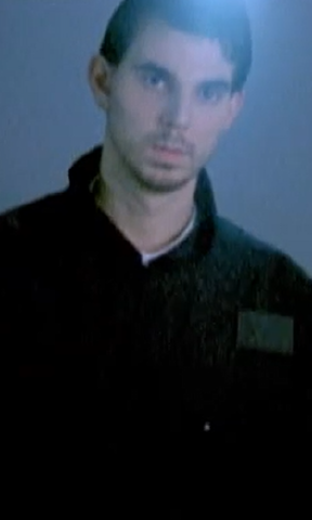 GuatapeDruid is Single in Lansing, Michigan, 4