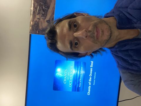 GuatapeDruid is Single in Lansing, Michigan, 5