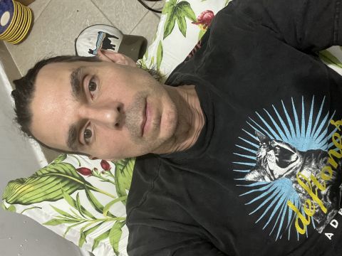 GuatapeDruid