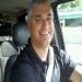 Jdknox is Single in ingleside, Illinois