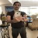 GuatapeDruid is Single in Lansing, Michigan