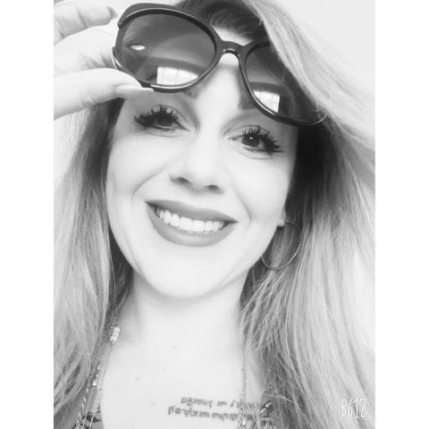 Marianna007