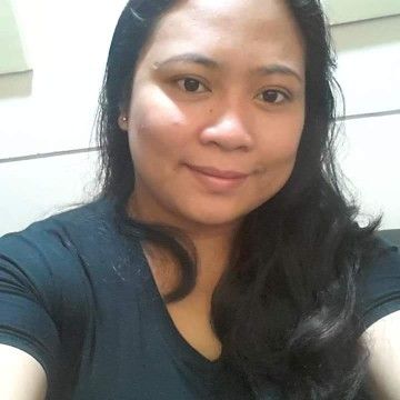 Sambaglydia