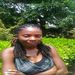 Johannah2020 is Single in Ndola, Copperbelt, 1