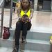 Johannah2020 is Single in Ndola, Copperbelt, 3