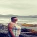 Crafter1964 is Single in Point Leamington nl, Newfoundland and Labrador, 1