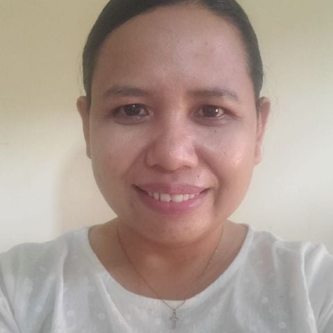 Onechimus is Single in Makassar, Sumatera Selatan, 3