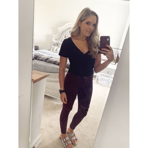 cookeville women seeking men