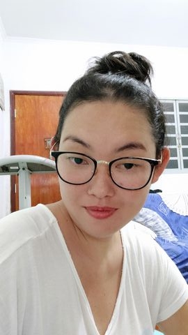MaryMotooka