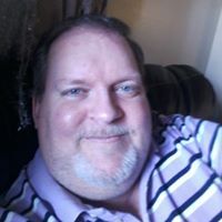 Leon72032 is Single in Conway, Arkansas, 1
