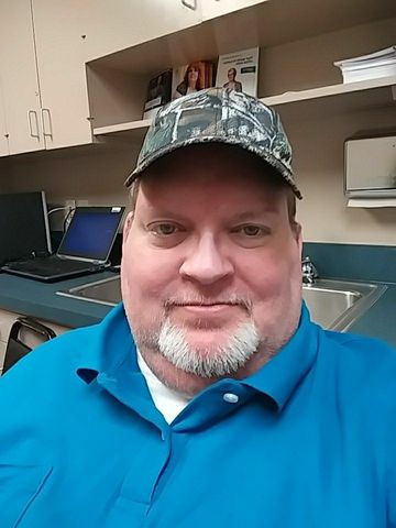 Leon72032 is Single in Conway, Arkansas, 2