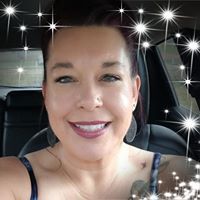 Jackie2147 is Single in Edgewood, New Mexico, 1