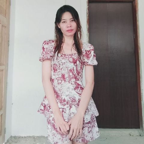 Alfine