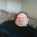 Leon72032 is Single in Conway, Arkansas, 3