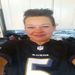 Jackie2147 is Single in Edgewood, New Mexico, 2