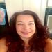 Jackie2147 is Single in Edgewood, New Mexico, 3