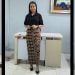 Melinda16 is Single in Bandung, Jawa Barat (Djawa Barat), 5