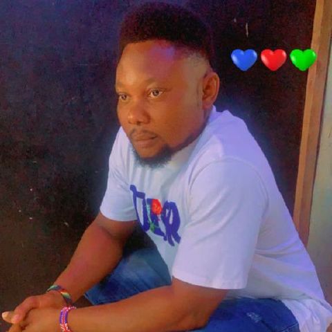 Ucheachaa is Single in Serekunda, Banjul, 1