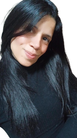 Girlaide