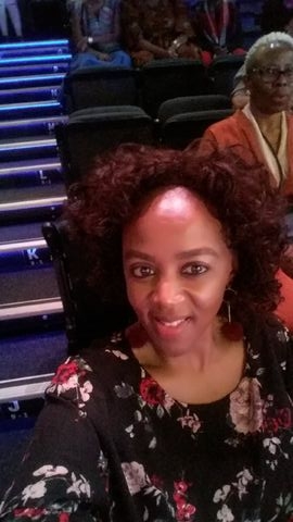 Thulile10