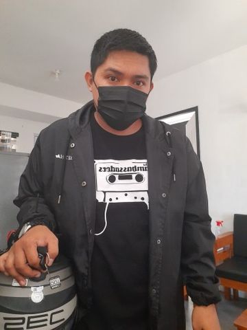 JasQuiXav
