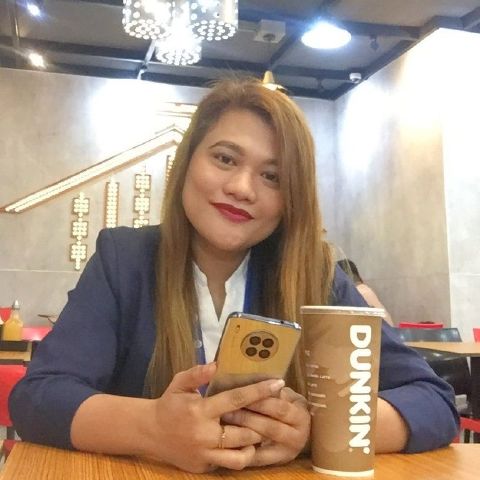 Jackie111389