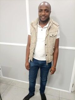 Mjukuu