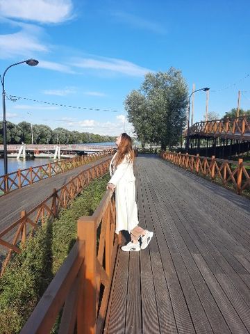 TatianaKasatkina is Single in Lukhovitsy, Moskovskaya Oblast', 6
