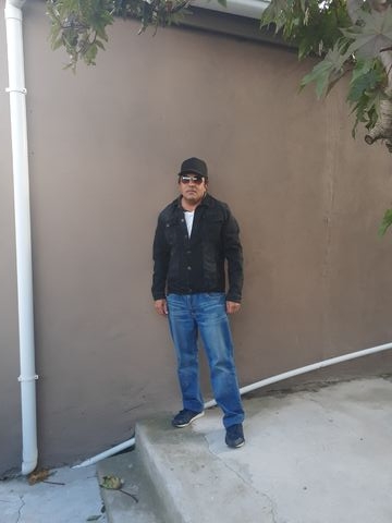 Jeremiahm