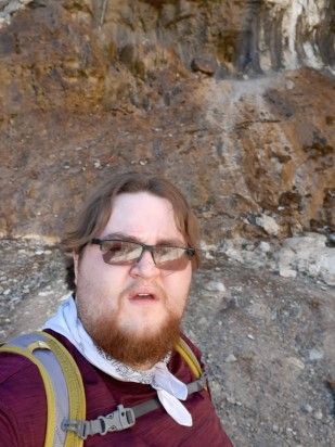 BigJoe702 is Single in Las Vegas, Nevada, 1