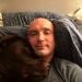 Newtsn is Single in Presque Isle, Maine, 5