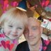 Newtsn is Single in Presque Isle, Maine, 6