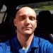 Newtsn is Single in Presque Isle, Maine, 7