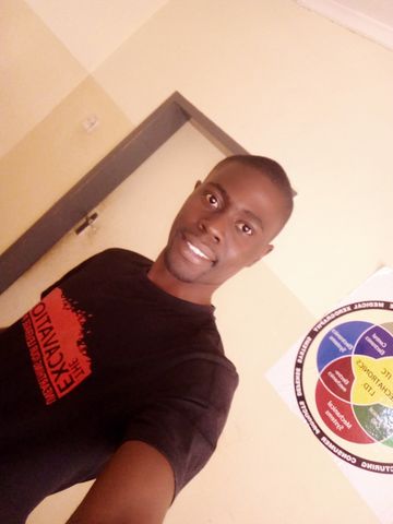 ELIJAH_EJ_101