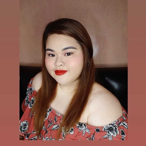 Prettyrosie